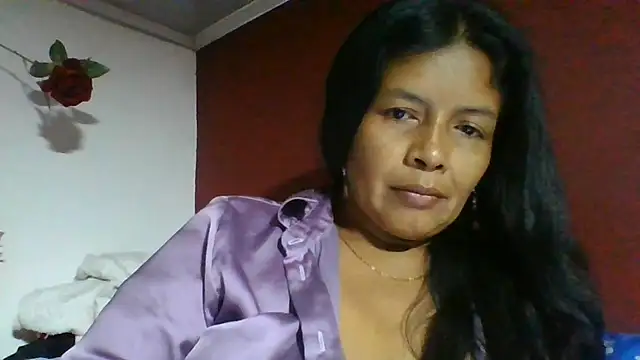 Snapshot of DianaOchoa_ chatting on 06.07.26 DianaOchoa online show from 06.07.26