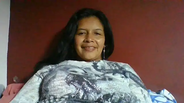 Snapshot of DianaOchoa_ chatting on 06.08.26 DianaOchoa online show from 06.08.26