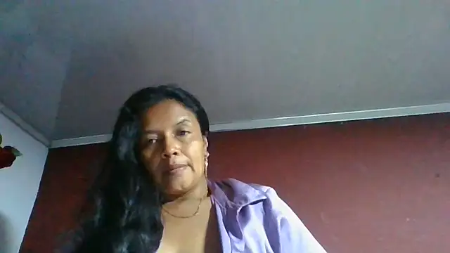 Snapshot of DianaOchoa_ chatting on 06.08.26 DianaOchoa online show from 06.08.26