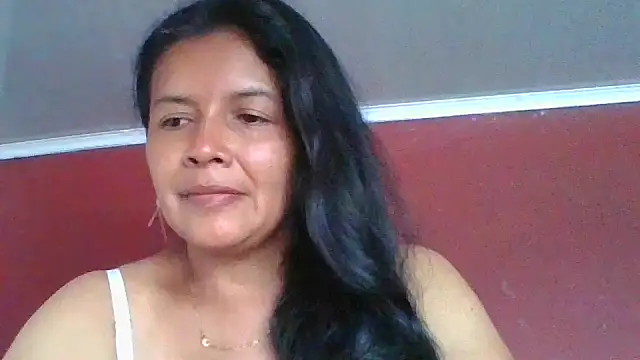Snapshot of DianaOchoa_ chatting on 06.13.26 DianaOchoa online show from 06.13.26
