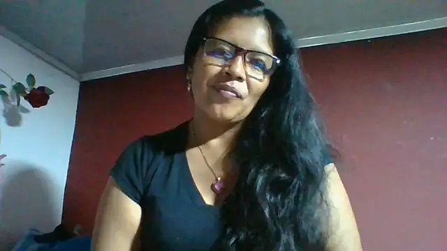 Snapshot of DianaOchoa_ chatting on 06.14.26 DianaOchoa online show from 06.14.26