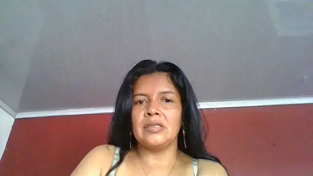 DianaOchoa  online show from 06.30.26