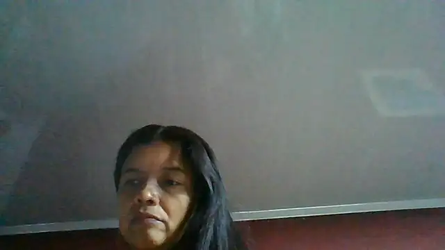 DianaOchoa  online show from 07.20.26