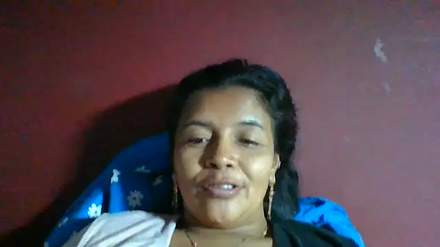 DianaOchoa  online show from 07.22.26