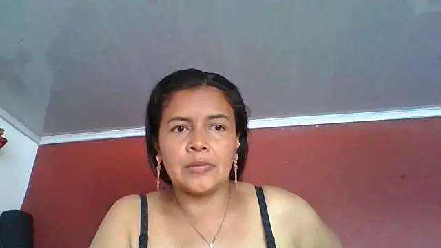 DianaOchoa  online show from 07.22.26