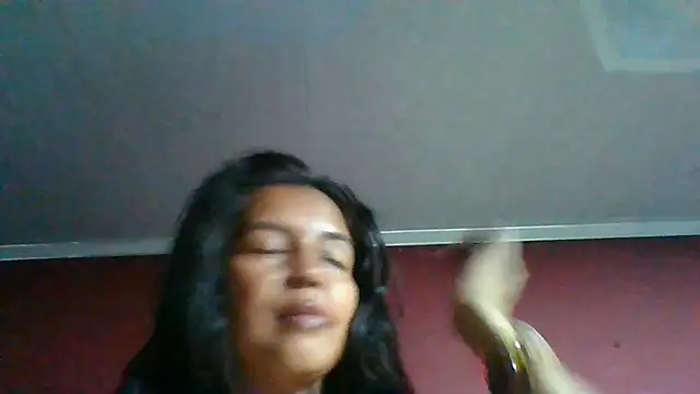 DianaOchoa  online show from 07.23.26