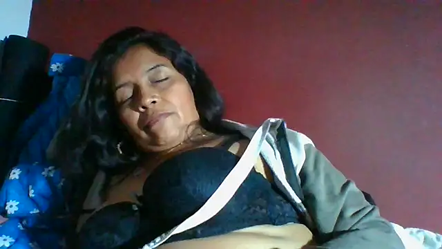DianaOchoa  online show from 07.24.26