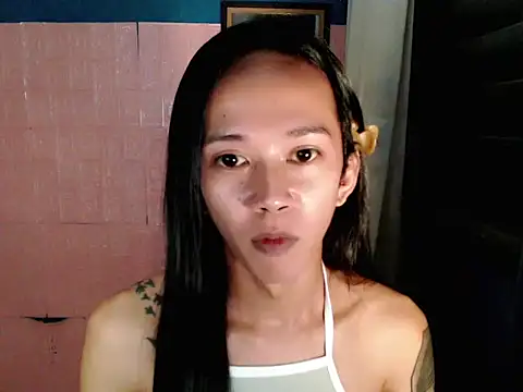 letsplaybeb online show from 12.05.25