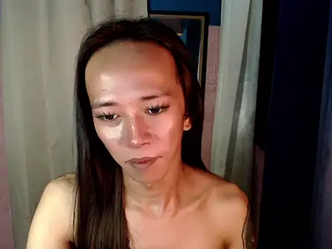 letsplaybeb online show from 03.20.26