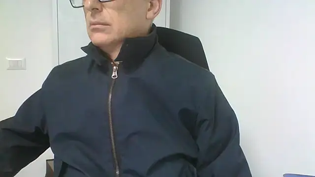 Sensor2000 online show from 12.18.25