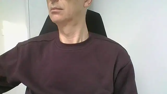 Sensor2000 online show from 02.02.26