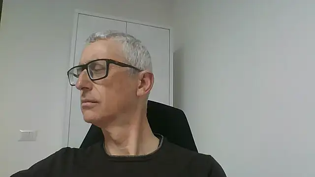 Sensor2000 online show from 05.05.26