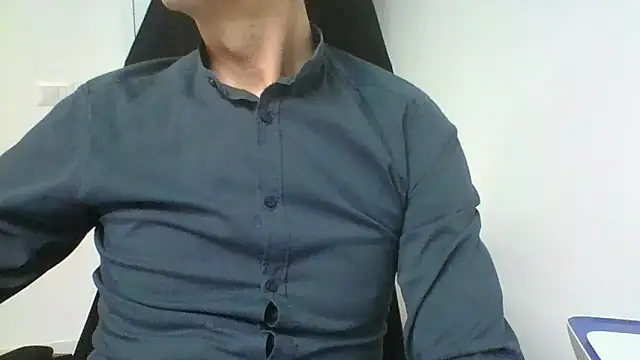 Sensor2000 online show from 05.11.26