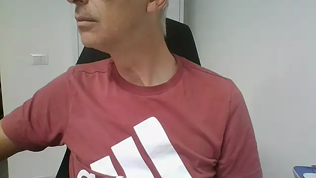 Sensor2000 online show from 06.04.26