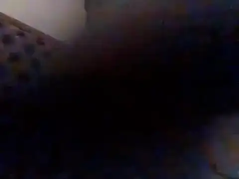 Snapshot of Magandang_dilagxx chatting on 07.14.26 Magandang dilagxx online show from 07.14.26