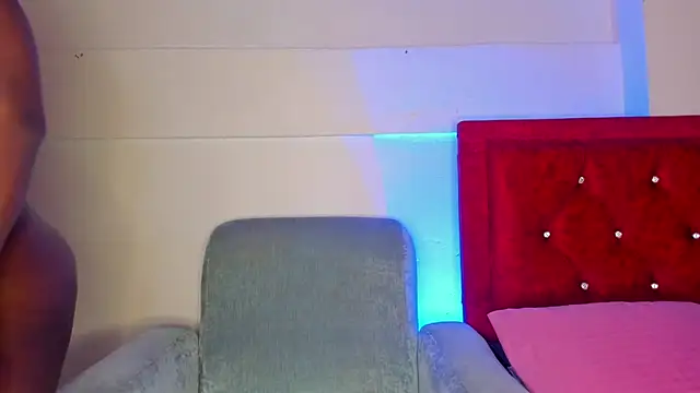 Keily-w online show from 09.10.25