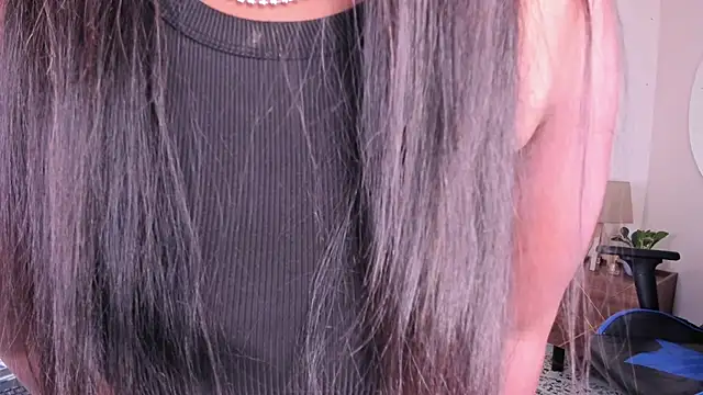 Keily-w online show from 10.10.25