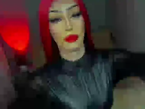 anitacruise online show from 10.11.25