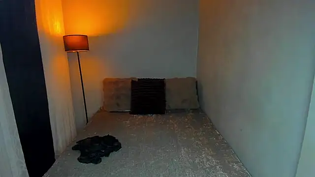 anitacruise online show from 11.16.25