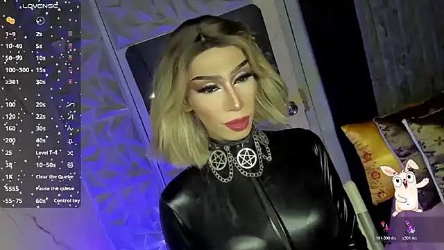 anitacruise online show from 04.23.26