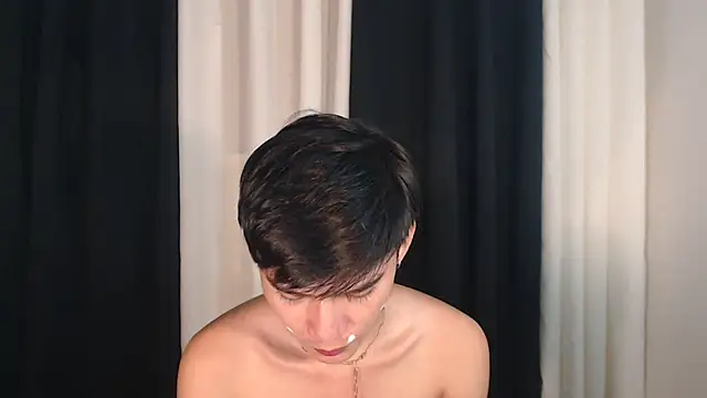 asian dai online show from 10.02.25