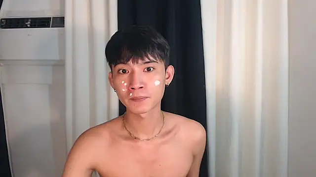 asian dai online show from 10.30.25