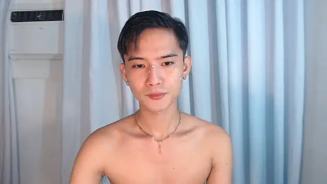 asian dai online show from 11.24.25