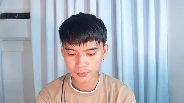 asian dai online show from 11.28.25