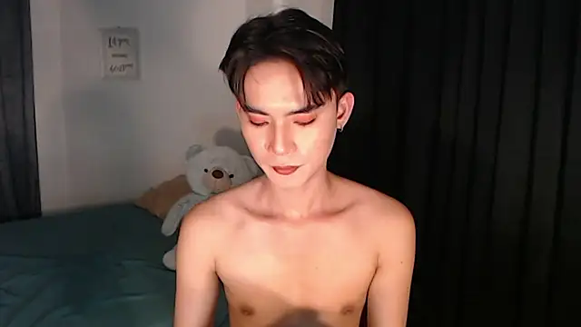 Snapshot of asian_dai chatting on 07.16.26 asian dai online show from 07.16.26