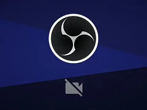 Snapshot of SarasayTS chatting on 02.23.26 SarasayTS online show from 02.23.26