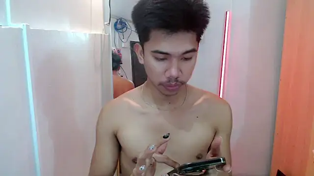 Ur pinoyhotbrix online show from 09.11.25