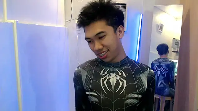 Ur pinoyhotbrix online show from 09.15.25