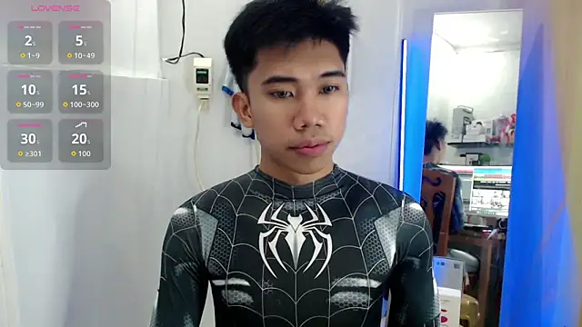 Ur pinoyhotbrix online show from 09.21.25