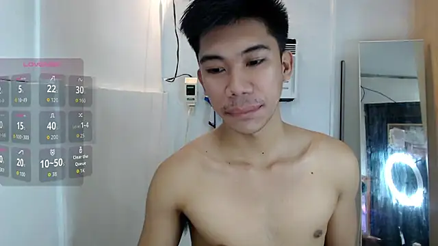 Ur pinoyhotbrix online show from 09.25.25