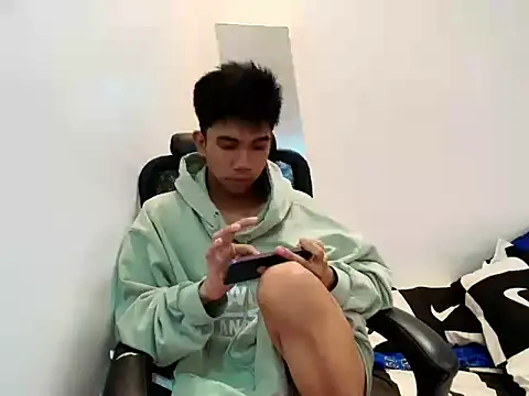 Ur pinoyhotbrix online show from 11.21.25