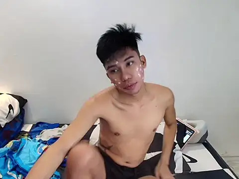 Ur pinoyhotbrix online show from 03.04.26