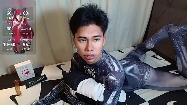 Ur pinoyhotbrix online show from 05.17.26
