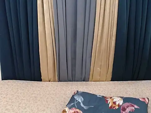 pinay amaliax online show from 01.09.26