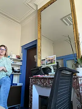 Snapshot of mlolita64foryou chatting on 04.07.26 mlolita64foryou online show from 04.07.26