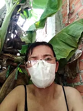 Tina 2pp online show from 10.06.25