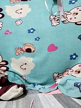 Tina 2pp online show from 10.08.25