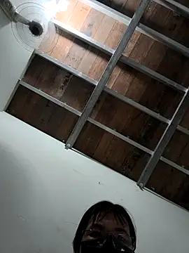 Tina 2pp online show from 11.02.25