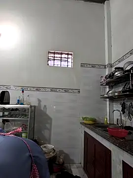 Tina 2pp online show from 12.17.25