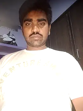 Harsha Happy online show from 09.23.25