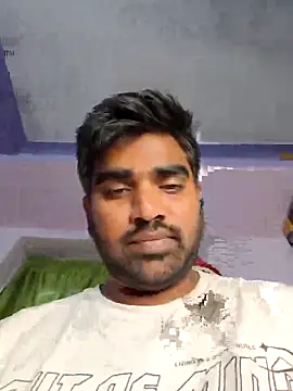 Harsha Happy online show from 10.17.25