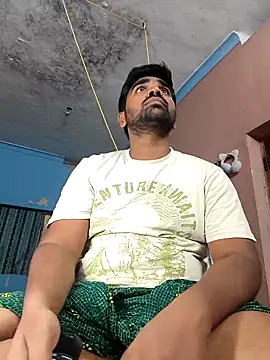 Harsha Happy online show from 11.25.25