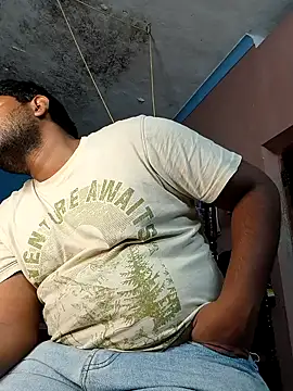 Harsha Happy online show from 12.17.25