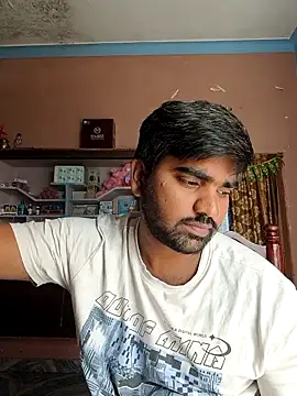 Harsha Happy online show from 12.22.25