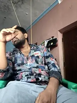 Harsha Happy online show from 01.18.26