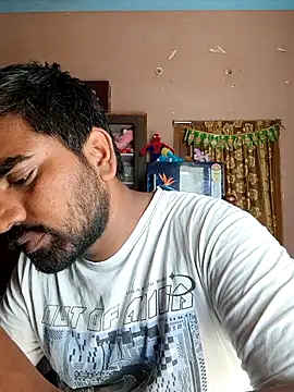 Harsha Happy online show from 02.25.26